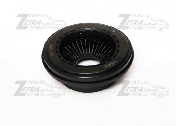 54609-2P500FFF MOBIS Подшипник опор 54609-2P500FFF