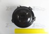 96498780 Daedong Пыльник (стакан) переднего амортизатора LACETTI / DAEDONG (фото 4)