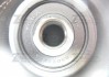 54610-26000 Pyung Hwa (PH) производитель для GM Опора переднього амортизатора Santa Fe 01-06, SONATA 93-98 / PH/OEM (фото 2)