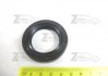 27431-73B21-000 Pyung Hwa (PH) производитель для GM Сальник полуоси MATIZ правый 35*52*9.5 / POS (фото 1)