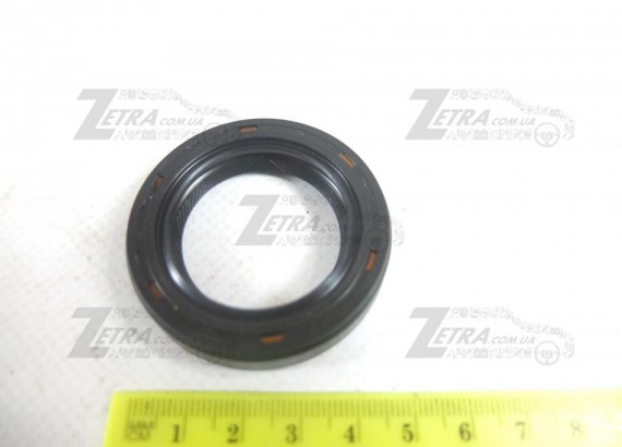 27431-73B21-000 Pyung Hwa (PH) производитель для GM Сальник полуоси MATIZ правый 35*52*9.5 / POS