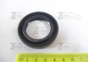 27431-73B21-000 Pyung Hwa (PH) производитель для GM Сальник полуоси MATIZ правый 35*52*9.5 / POS (фото 2)