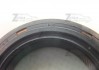 27431-73B21-000 Pyung Hwa (PH) производитель для GM Сальник полуоси MATIZ правый 35*52*9.5 / POS (фото 3)