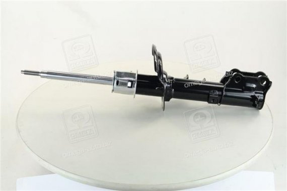 Амортизатор пров пр Acc 11- Solaris 54660-4L100 EX54660-4L100