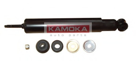 20443074 KAMOKA (Польша) Амортизатор задний Ланос, Нексия, Эсперо масляный (KAMOKA)