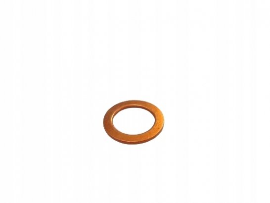 Ущільнююче кільце Mobis 17512-12000