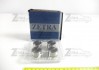 2223137100 ZETRA Гидрокомпенсатор Accent 05, Getz, Sonata EF / ZETRA (фото 2)