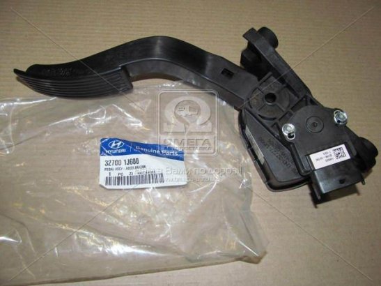 32700-1J600 MOBIS Педаль газа 32700-1J600