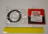 96325699 AZTEC (Корея) Кольца поршневые MATIZ (d.68,75)стдарт (к-т ) (фото 1)
