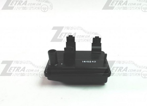 Фото фильтр паров бензина залив.горл ACCENT,Rio 06-> 314531G000 MOBIS 314531G000 MOBIS Фильтр паров бензина залив.горл ACCENT,Rio 06->