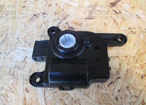 97154-2R000 MOBIS Мотор заслонки отопителя CEED/i30 97154-2R000