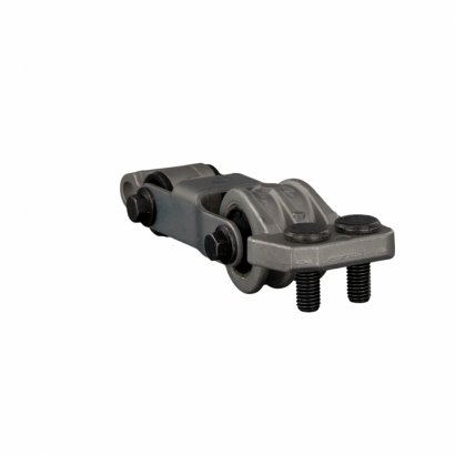 Фото опора двигателя пер VOLVO XC 90 55922711 SWAG (Германия) 55922711 SWAG (Германия) Опора двигателя пер VOLVO XC 90