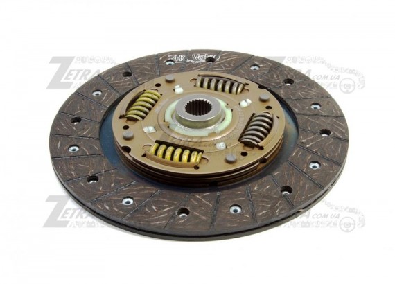 Фото диск сц Av T300 25192483 GENERAL MOTORS 25192483 GENERAL MOTORS Диск сц Av T300