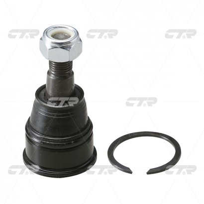 CBHO-32 CTR Опора кульова нижня HONDA CR-V II