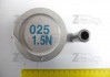 S1220008 DONGYANG Поршень LANOS 1.5 SOHC (0, 25 мм 1 ремонт) (к-кт) / DONGYANG (фото 5)