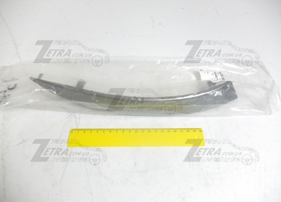 95211965 GENERAL MOTORS Ручка двери салона AVEO-3 задн. левая / GM