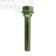 58162-4H000 MOBIS Рем-кт напр суп перед нижняя (1шт) H-1 (TQ) 07-