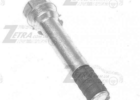 58161-4H000 MOBIS Рем-кт напр суп перед верхняя (1шт) H-1 (TQ) 07-