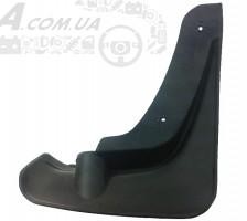 Фото бризковик колеса ACCENT 06 - задн. правий 86842-1E000 MOBIS 86842-1E000 MOBIS Бризковик колеса ACCENT 06 - задн. правий