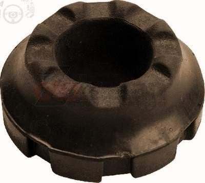 54751-43160 MOBIS Втулка пер реактивной тяги H-1 54751-43160