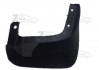 Бризговик колеса Авео-3 седан задн. правий 96648537