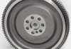 Маховик двигателя 2000 CC - THETA 2,DOHC - MPI (23200-25002) Mobis