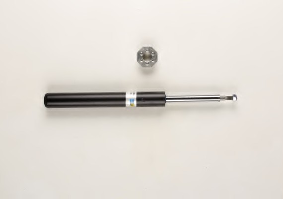 ,21-030413, BILSTEIN Амортизатор Lanos пер.газовийBilstein