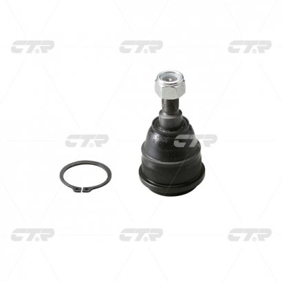 CBN-65 CTR Опора шаровая Nissan Maxima