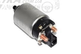 36120-2G200 MOBIS Тягове реле стартера