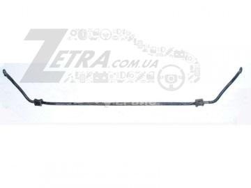 Фото стабилизатор зад Leg 96207557 96207557 GENERAL MOTORS 96207557 GENERAL MOTORS Стабилизатор зад Leg 96207557