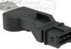 Датчик положения распредвала AVEO 1.6, TAC, NUB, LACETTI / FSO 96253544