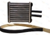 Радиатор печки Lanos, Nub, Thermotec / THERMOTEC D60004TT