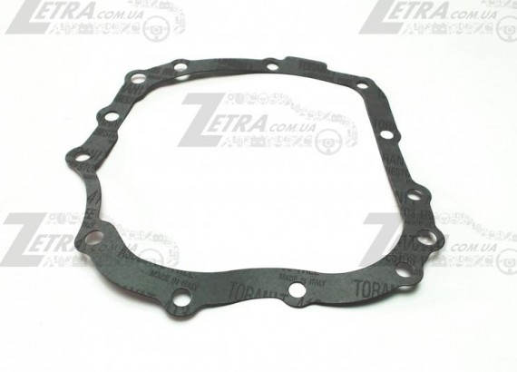 Фото прокладка клапана ЄДР DAEWOO/CHEVROLET AVEO 1,5 8V 96179244 TOPIC(OEM-KOREA) 96179244 TOPIC(OEM-KOREA) Прокладка клапана ЄДР DAEWOO/CHEVROLET AVEO 1,5 8V