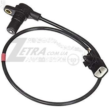 Фото генератор импульсов 45955-22750 MOBIS 45955-22750 MOBIS Генератор импульсов