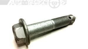 Фото 545624D000 Болт маточини Santa Fe /06--*/ 545624D000 MOBIS 545624D000 MOBIS 545624D000 Болт маточини Santa Fe /06--*/