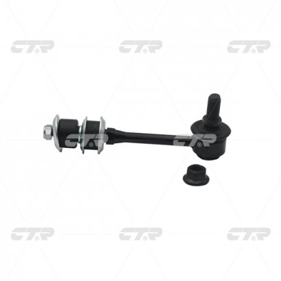 CLT13 CTR Стойка стаб зад пр TOYOTA 4RUNNER LANDCRUISER PRADO HILUX 96-02