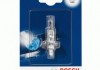 Лампочка H-1 (Bosch) 1987301005