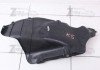 Подкрылок задний левый Rio 05- 5DR (Mobis) 86821-1G200