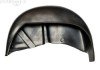 Подкрылок задний правый Magentis 06- (Mobis) 86822-2G000