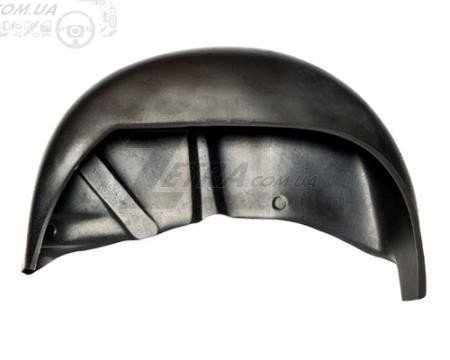 86822-2G000 MOBIS Подкрылок задний правый Magentis 06- (Mobis)