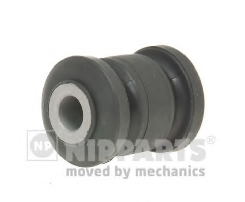 N4234055 NIPPARTS (Нидерланды) Сайлентблок важіль пров. Honda C-RV