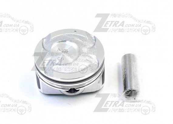 23410-37307 MOBIS Поршень STD-A TCS 2.7 23410-37307