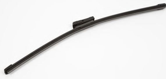Фото щетка ст/оч 650mm бескаркасная multiclip EF65/B01 CHAMPION EF65/B01 CHAMPION Щетка ст/оч 650mm бескаркасная multiclip