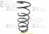 Пружина задней подвески TUCSON, 55330-2E200