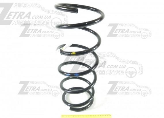 55330-2E200 MOBIS Пружина задней подвески TUCSON,