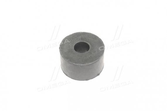 5432867100 MOBIS Втулка резиновая Hyundai Hd500 10-/Universe Xpress/Space 07-/Aero Queen/Space/Town 00- (пр-во Mobis)