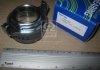 PRB-36 Valeo PHC Муфта сцепления MAZDA BONGO,E2200 R2,RF 09.87-,FE,F8# 11.86-,LAZER B6,LUCE F2,TITAN VS,SL 01.92-(пр- (фото 2)