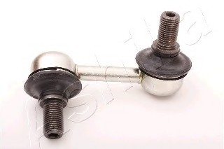 Фото тяга стабілізатора MITSUBISHI PAJERO IV 07- перед праворуч (пр-во ASHIKA) (старий код 106-05-529) 106-05-526R ASHIKA 106-05-526R ASHIKA Тяга стабілізатора MITSUBISHI PAJERO IV 07- перед праворуч (пр-во ASHIKA) (старий код 106-05-529)