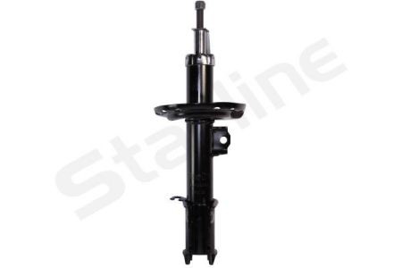 TL C00032/3 Starline Продается попарно!!! В упаковке 2шт(левый, правый),цена за 1шт. Передн. (газо-масляный) STARLINE