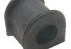 ВТУЛКА ЗАДНЕГО СТАБИЛИЗАТОРА D23 (TOYOTA LAND CRUISER 100 HDJ101/UZJ100 1998-2007) FEBEST FEBEST TSB-UZJ100R